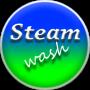 Steamwash Gőztisztítás, Bio Kárpittisztítás