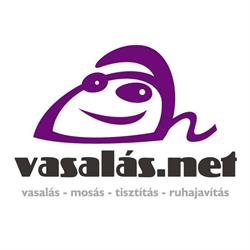 Vasalas.net Kft