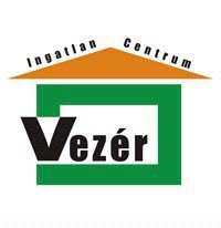Vezér Ingatlan Centrum