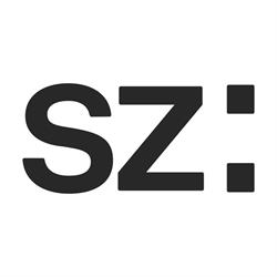 Széchenyi István Szakkollégium
