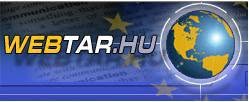 Webtár.hu