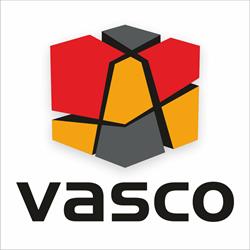 Vasco Hungary Kft.