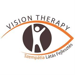 Vision Therapy Budapest