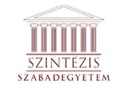 Szintézis Szabadegyetem