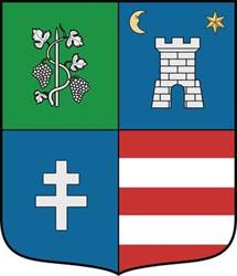 Szécsisziget Község