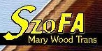 SzoFA Fatelep