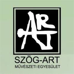 Szög-art Művészeti Stúdió
