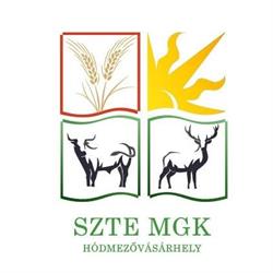Szegedi Tudományegyetem Mezőgazdasági  Kar