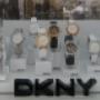DKNY női karóra
