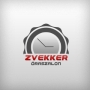 Zvekker óraszalon