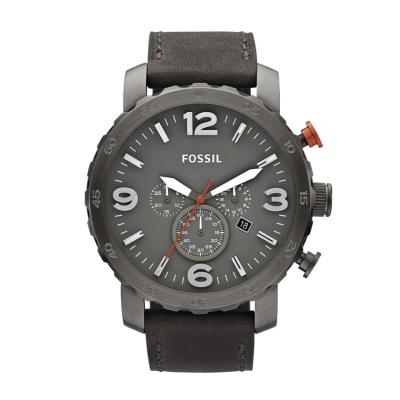 Fossil-óra-PVD-bevonattal