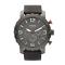 Fossil-óra-PVD-bevonattal