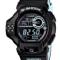 Vízálló-Casio-G-Shock