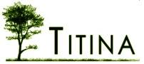 TITINA KFT.
