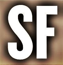 Sziklaforma