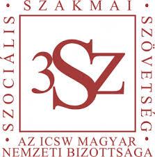 Szociális Szakmai Szövetség - Az Icsw Magyar Nemzeti Bizottsága
