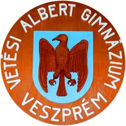 Vetési Albert Gimnázium
