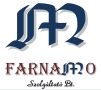 Farnamo Bt. - Monamasszázs És Pedikűr