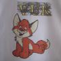 Vuk