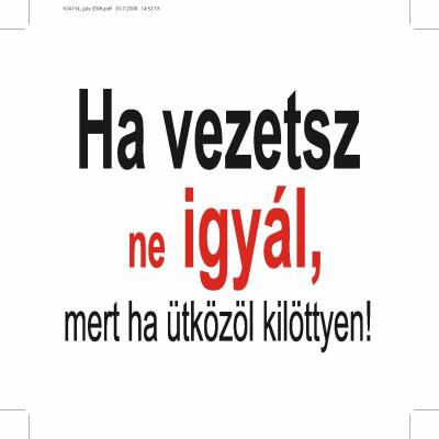 Képek