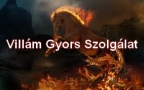 Duguláselhárítás Budapest Gyors Szolgálat