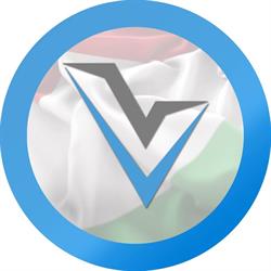 Világ Zászló Stúdió