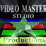 Video Master Studio