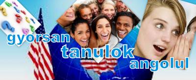 gyorsan-tanulok-angolul