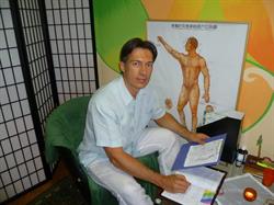 Király Zoltán