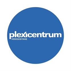 Plexicentrum Veresegyház