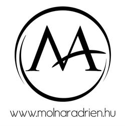Molnár Adrien Fényképész