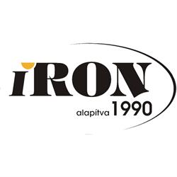 IRON Kft.