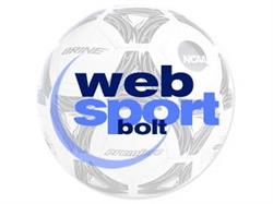 Websportbolt