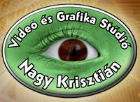 Video És Grafika Stúdió - Nagy Krisztián