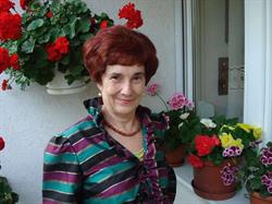Bálint Éva