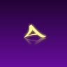 Ame-tist-kft