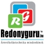 Redőnyguru