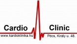 Cardio-Clinic Kft