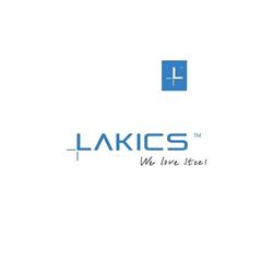 Lakics Gépgyártó Kft. - Kaposvári Telephely