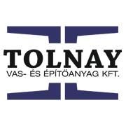 Tolnay és Társa Kft.