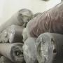 textil