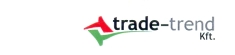 Trade-Trend Kft