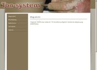 Ton-System Kft