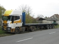 Vajger Trans Kft