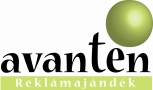 Avanten Kft.
