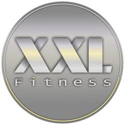 XXL Fitness-Wellness Központ