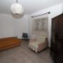 2. apartman,  2 ágyas, födszinti, teraszra néző