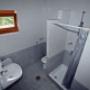 2.apartman fürőszoba