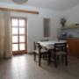 2. apartman, konyhasarok