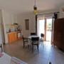 3.apartman konyhasarok